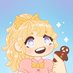 ActuallyPasta (@pastaactually) Twitter profile photo ActuallyPasta (@pastaactually) Twitter profile photo