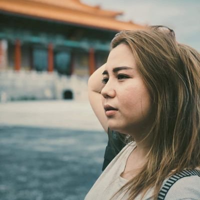 theshutup's profile picture. “Do. Or do not. There is no try.”