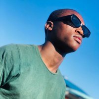 Scoopy Doo (@scoopydoopydu) 's Twitter Profile