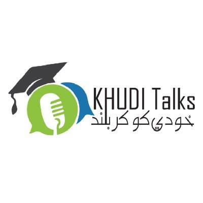 Khudi Talks