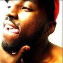 ROse' Calhoun - @ROse_Calhoun - Twitter