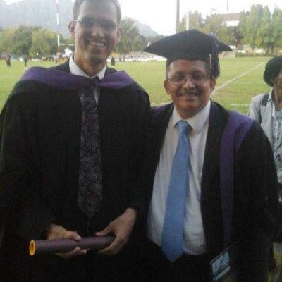 Riaansmit19Smit's profile picture. 