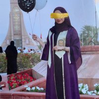 мαηαя Aℓ мαмαяι (@manar9954) 's Twitter Profile