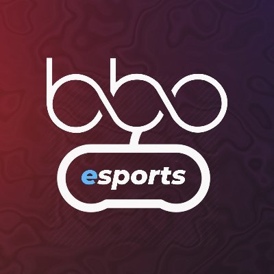 BBO Esports sahneye iniş yaptı!

@bbosports kuruluşudur.

Reklam ve sponsorluk için; info@bboesports.com