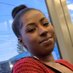 Shama Rowland (@shamarowland) Twitter profile photo Shama Rowland (@shamarowland) Twitter profile photo