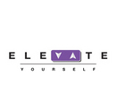 ELEVATEUSAINC1's profile picture. Results-Driven Training for Staff Development, Corporate Speaking, Keynote Adresses serving the Mid-Atlantic Region and beyond.