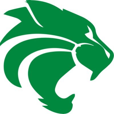 Kennedale Wildcats Football