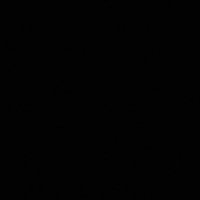 Troy Dubrowsky (@doobyisland) 's Twitter Profile