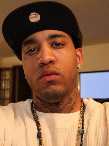 Mrr_Wise's profile picture. 