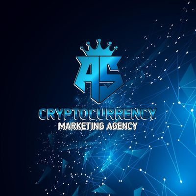 asscryptoagency Profile Picture