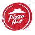 Pizza Hut España (@pizzahut_es) Twitter profile photo Pizza Hut España (@pizzahut_es) Twitter profile photo