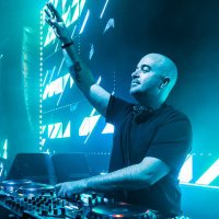 John O'Callaghan(@JOCofficial) 's Twitter Profile Photo