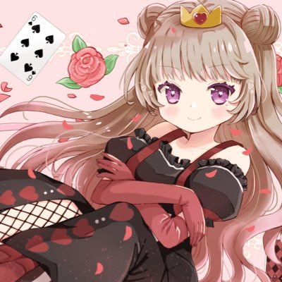 せんべ☁️໒꒱· ﾟさんのプロフィール画像