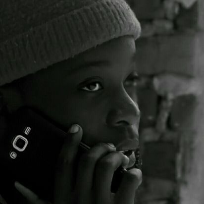 DavidSypha's profile picture. 