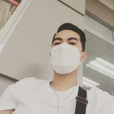 jaimeer_perena's profile picture. JGP