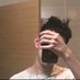野生猛男 (@yccednae) Twitter profile photo 野生猛男 (@yccednae) Twitter profile photo
