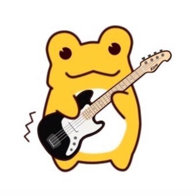 音楽と食べ物とかえるのピクルスが大好き。チリヌルヲワカ、宇多田ヒカルさん、ハロプロが主食。あらゆるデザイン(情報整理)と向き合うことで生活してます。