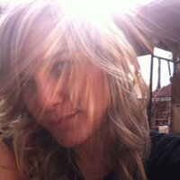 Mirjana Cvjetkovic (@trinity2811) 's Twitter Profile