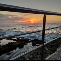 salpicapa'llá 🇮🇨 (@tetirolachola) 's Twitter Profile Photo salpicapa'llá 🇮🇨 (@tetirolachola) 's Twitter Profile Photo