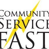 Community Service (@fastcomservice) 's Twitter Profile