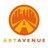 Art_Ave's profile image