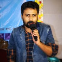 Mohammad Omar Sharif (@omarsharifos) 's Twitter Profile