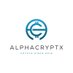 AlphaCryptX (@AlphaCryptX) Twitter profile photo