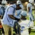 DeVonne Quattlebaum (@coach_dq) Twitter profile photo DeVonne Quattlebaum (@coach_dq) Twitter profile photo