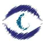 StennaPR's profile picture. StennaPR is a small boutique, full service, public relations firm. We work with traditional and web 2.0 social media outlets bringing new life to our campaigns.