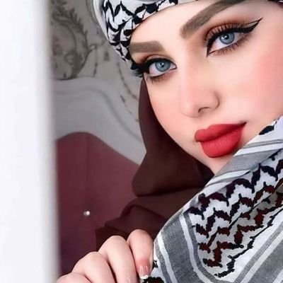 فلسطين  

🇪🇭✌✌🇱🇧ياعشقي وياحبي ويا سندي:  احب الوفى والصدق وأكره الكذب والخيانة (Real Love) احبك  فلسطين غير كل البلاد  ا
🇯❤ American University of Bеirot