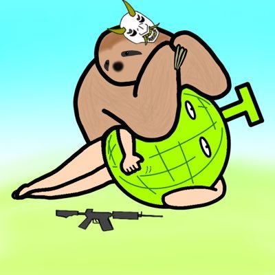 メロンさんのプロフィール画像