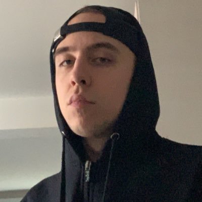 JuGuerrero67's profile picture. Je prends la vie du bon coté Bac + 8 en maladresse 2 mains gauches ça bouge pas