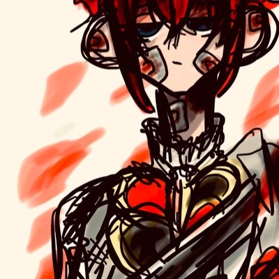 宇多　ｳﾀﾞさんのプロフィール画像
