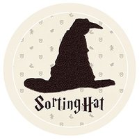 ๐๐๐๐. (@ah_sorhat) 's Twitter Profile Photo ๐๐๐๐. (@ah_sorhat) 's Twitter Profile Photo