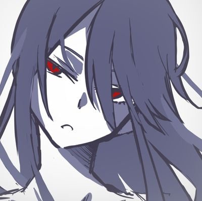 あさんのプロフィール画像