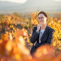 María Cestafe Torrecilla (@maria_cestafe) 's Twitter Profile