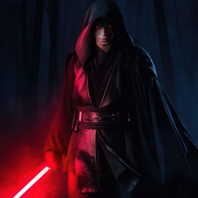 skywalkeryer's profile picture. 