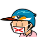 カワセミンP (@kawaseminp) Twitter profile photo カワセミンP (@kawaseminp) Twitter profile photo