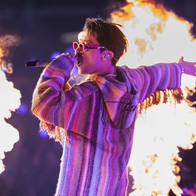 🧈 Hope⁷さんのプロフィール画像