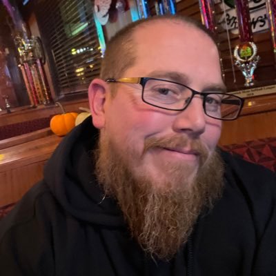 BigDaddyE1o's profile picture. ~Twitch Affiliate~ Xbox gamer, stand up comedian and volunteer firefighter, full time gentleman and semi professional cuddler and full time dad.