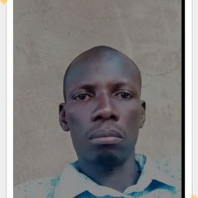 LamineD04424580's profile picture. Ma personnalite