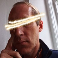 deltron zero 𓅃 (@dantronica) 's Twitter Profile