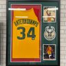 MkEcollectibles's profile picture. Having fun #collecting after a 25 year pause. Building a new collection with my 3 young https://t.co/DT7sPHd661 to learn, always open to sell and buy.