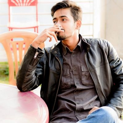 On 30th January I have became the Logistics Executive @IEEE AIUB Student Branch. I started my undergrad at AIUB in 2013. I have started my own academy in 2013.