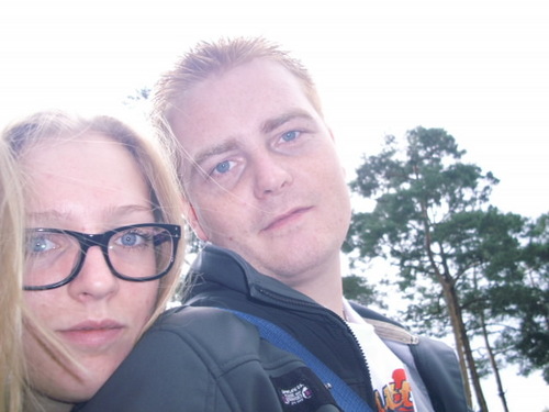 3005joyce's profile picture. 