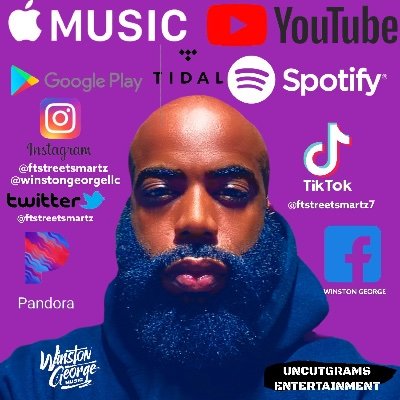 FT STREET SMARTZ Profile