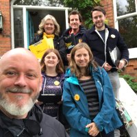 Highbury Lib Dems (@highburylibdems) 's Twitter Profile Photo Highbury Lib Dems (@highburylibdems) 's Twitter Profile Photo