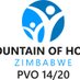 Fountain of Hope Zimbabwe (@FountainofHop19) Twitter profile photo