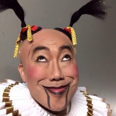 今日も推しが尊い/18⤴︎︎/高卒済