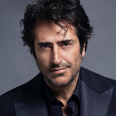 Mahsun Kırmızıgül (@Mhsnkrmzgl) / Twitter